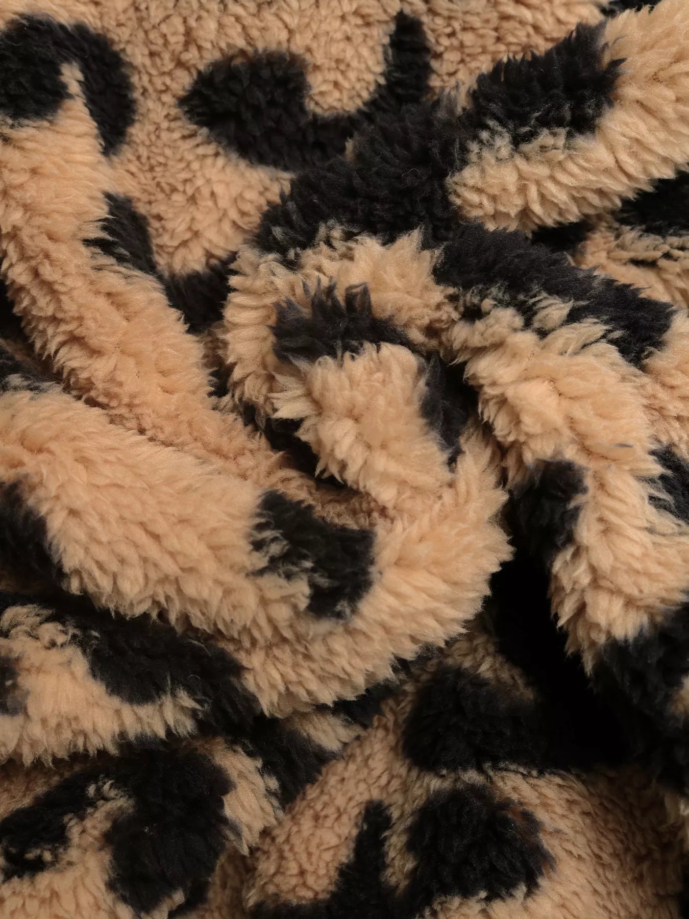 dc27276d61ef4838bf1dd1838b2ae77a-Max-Origin